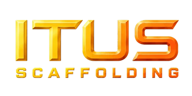 Itus Scaffolding
