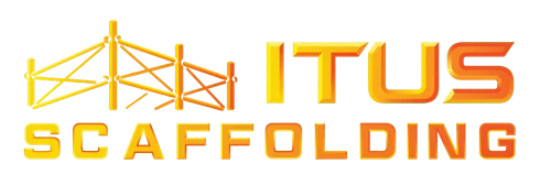 Itus Scaffolding
